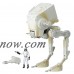Star Wars The Black Series Imperial AT-AT Driver Figure   563068292